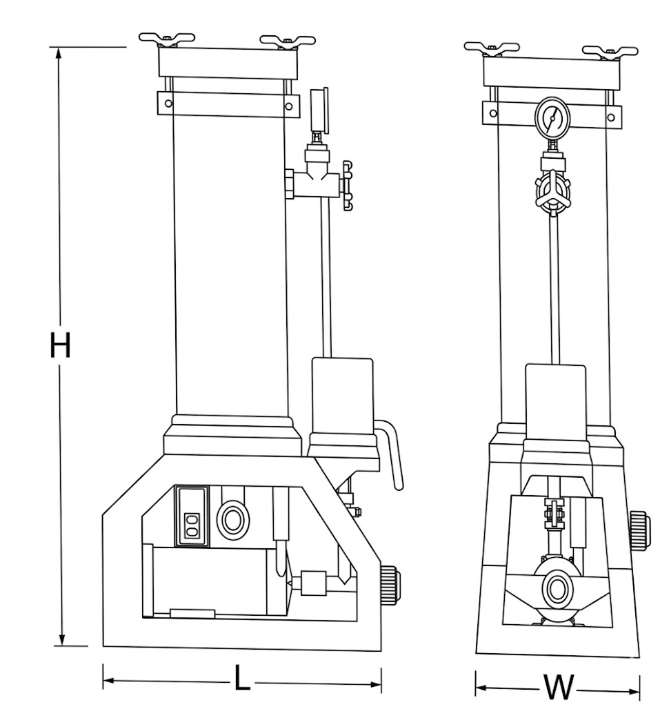 Chemical_filter_component
